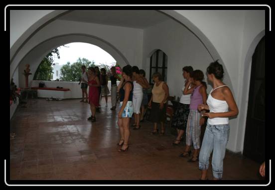 Foto successiva